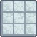 Light Metal Sample.png