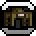 Medieval Desk Icon.png