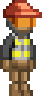 Miner's Set.png