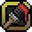 Paint Mode Icon.png