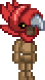 Raven's Beak.png
