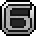 Six Icon.png