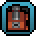 Split Shot Mech Arm Icon.png