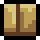 Temple Block.png