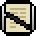A Departed Floran Icon.png