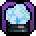 Air Booster Icon.png
