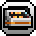 Astro Console Icon.png