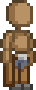 Bandit Chaps.png