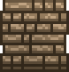 Cabin Roofing Sample.png