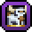 Capricoat Figurine Icon.png