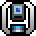 Chef Spawner Icon.png