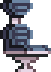 Floran Captain's Chair.png