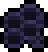 Hive Block.png