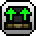Long Wooden Elevator Icon.png