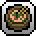 Pearlpea Broth Icon.png