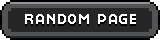 Randombutton.png
