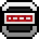 Reassignment Sign Icon.png