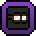 Simple Glasses Icon.png