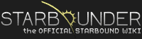 Site-Logo.png