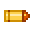 Standardbullet.png