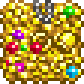 Treasure Hoard Sample.png