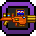 Zephyr Spark Launcher Icon.png