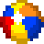 Beachball.png