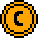 Crafting3.png