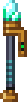 Ferozium Wand.png
