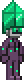 Geode Tenant.png