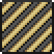 Hazard Block Sample.png