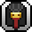 Master Fossil Brush Icon.png