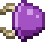 Night Clawnacle.png