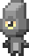 Peblit.png