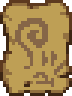 Primitive Fire Art.png