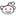 Reddit.png