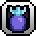 Reefpod Icon.png