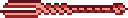 Seaserpent.png