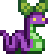 Snake purple.png