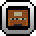 Standard Issue Piano Icon.png