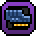 Tech Card Icon.png