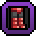 Wanderer's Pants Icon.png