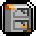 Astro Cabinet Icon.png