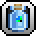 Aurorabee Icon.png