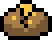 Baked Potato.png