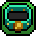 Bouncy Collar Icon.png