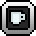 Classic Mug Icon.png