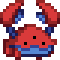 Crasberry.gif