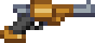 Durasteel Revolver.png