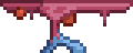 Flesh Table.png